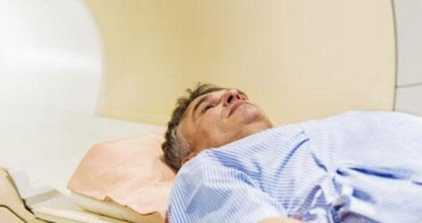 生活方式|从起病到死亡,得了糖尿病是怎样一种体验?