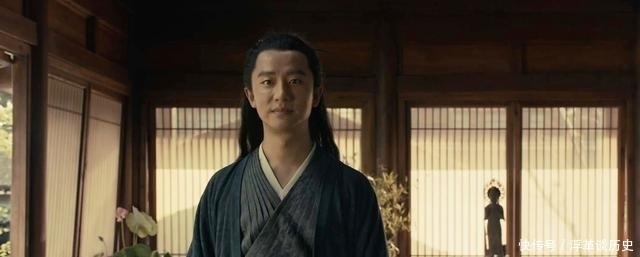 却少|“离离原上草”张口就来,可是“离离”什么意思,却少有人知