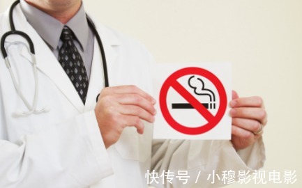 控制血压|高血压不可怕,可怕的是它的并发症,5个控制血压的方法要知道