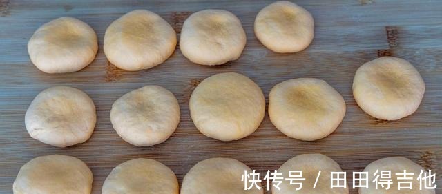 成本|不用烤箱不发面,教你自制6款早餐,成本不到10元,一周不重样!