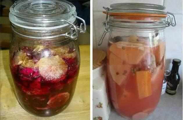 君子兰不开花盆底撒点这,一年开2次花!叶片浓绿有光泽!