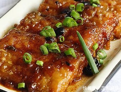 春天孩子生长发育黄金期,常吃以下食物,开胃消食,促进骨骼发育