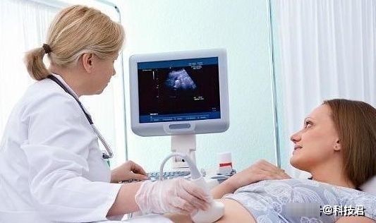 怀孕期间|做''四维彩超''前,''这三件事''最好先了解,或许对胎儿有好处