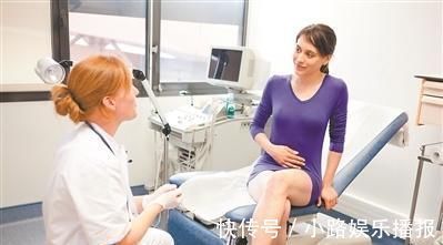 月经期|女性送走大姨妈三天内,务必牢记这“三不要”,子宫会感恩于你