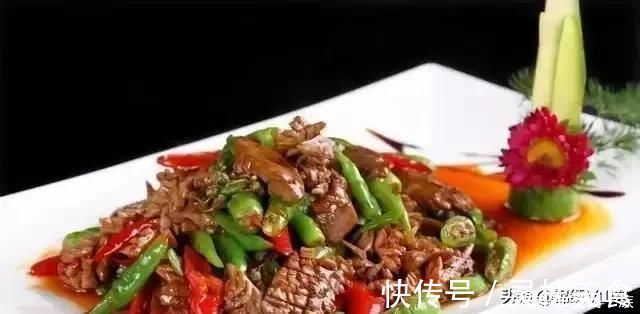 凉拌醋|人间美味：14款家常菜，鲜香可口百吃不厌，每餐都让家人吃满足