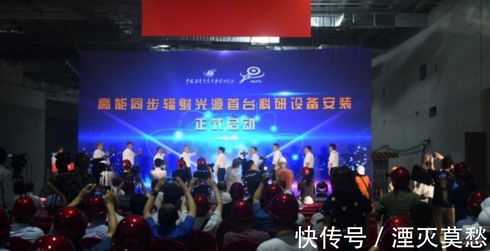 中科院|央视传出新消息，0.1nm光镜镀膜设备投用，国产光刻机的最后拼图