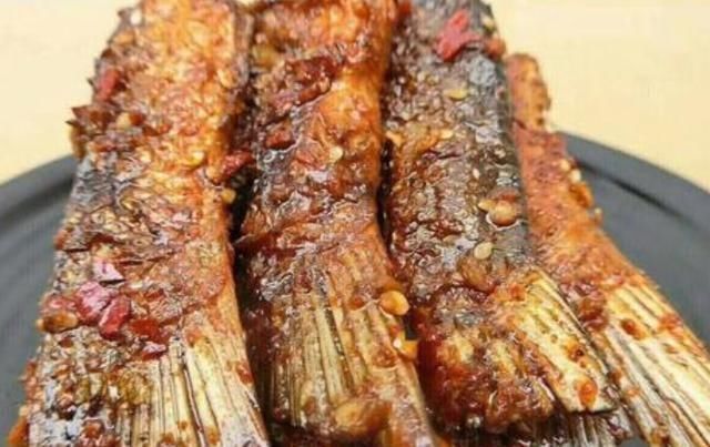  我国|我国“最硬”的5道下酒菜，如果全吃过，那你肯定是个酒场高手