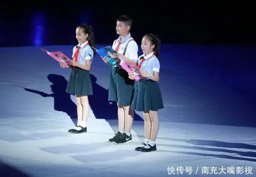 2020跨年夜保利超多精彩等你来!