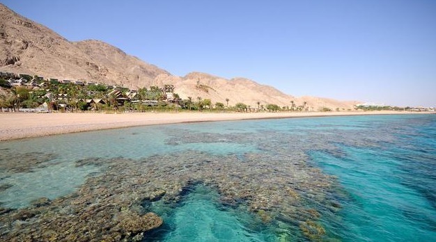 施舍者&真正懂人情世故的高手,往往有8个处世“心计”,看看你有几个?