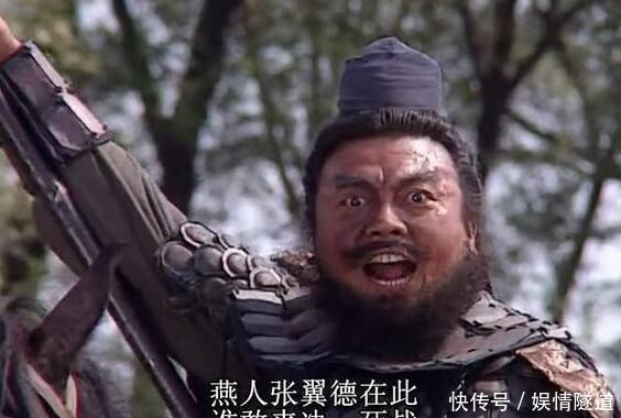 麾下|刘备麾下大将,尸首被分葬两地,意外成就2个千古名县