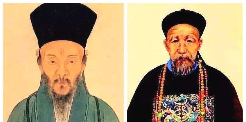 无能|王阳明的封圣之战:无能的领导,强大的对手?我照样干出好成绩!