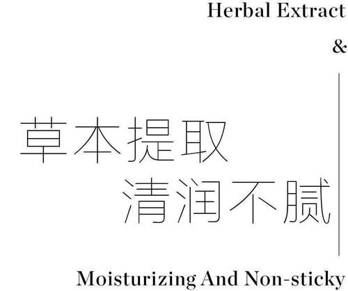 一秒提升生活仪式感的好物，让宅家更快乐