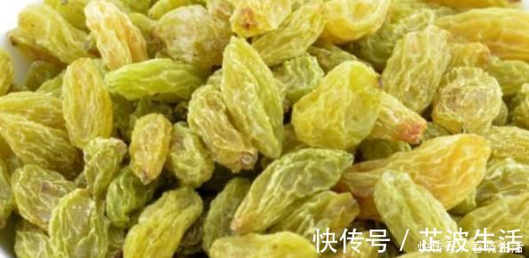 南瓜花|長壽喜歡會吃的女性，以下食物常吃，排毒潤腸，改善睡眠質量！