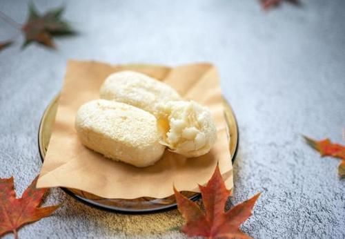 內(nèi)科院士提醒：這3類食物，被列入“升脂”黑名單，盡量少碰