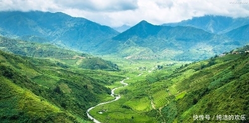 运势|30号开始,运势不得了,发横财中大奖,钞票四方来的三大生肖