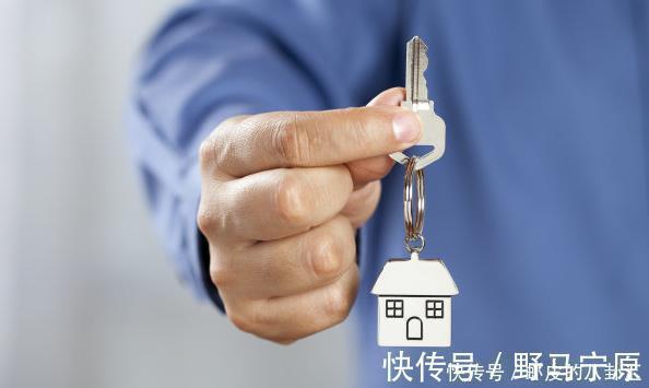 真相|购房需谨慎,楼层“买单不买双”有依据吗?内行人道出真相!