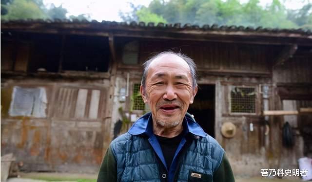 那估价8亿的“金丝楠木屋”,主人没有捐赠国家,后来怎么处置的
