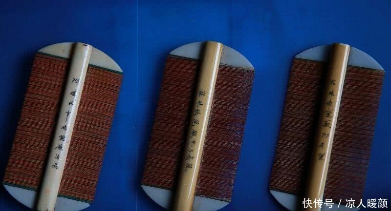 农村这五样老物件,如今濒临绝迹,却价值珍贵,最高能卖几万元