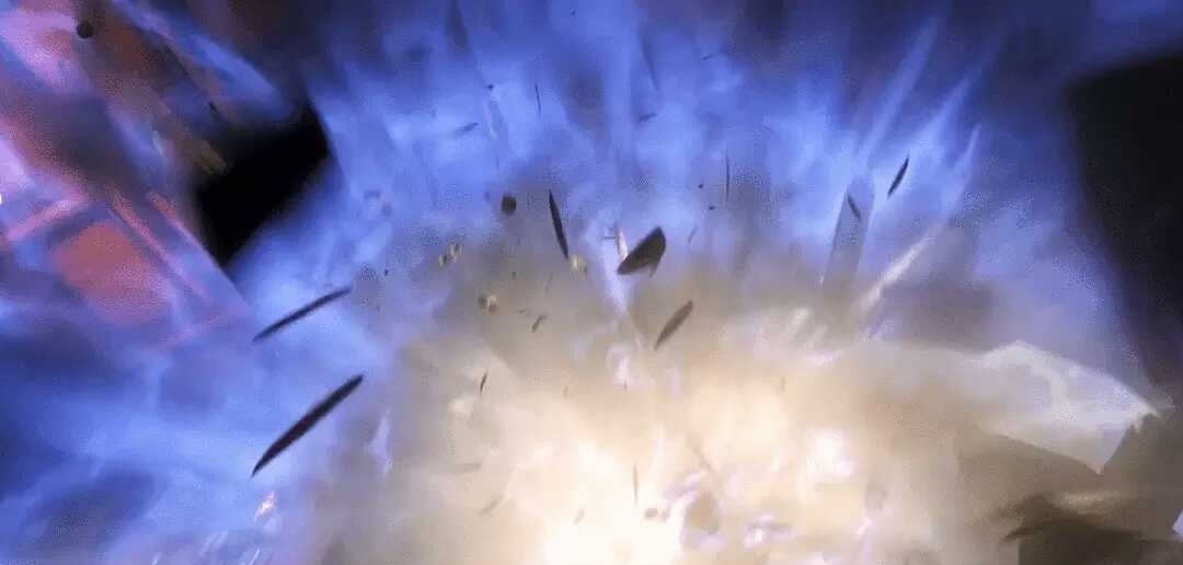 紫珍珠|斗罗大陆：唐三为救小舞差点误杀海盗团团长