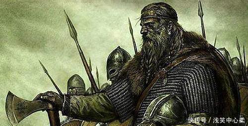 板甲|说出来你可能不信,欧洲板甲挡不住蒙古弓箭!