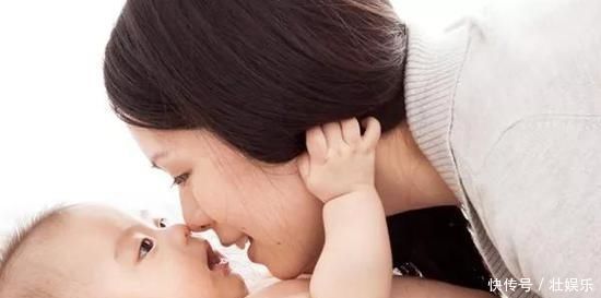 碳水化合物|生产后,怎样可以让母乳宝宝吃得又好又饱,医生给你专业解答