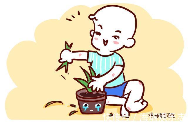 家长|外人当着你面批评孩子怎么办作为父母,首先应该这样处理