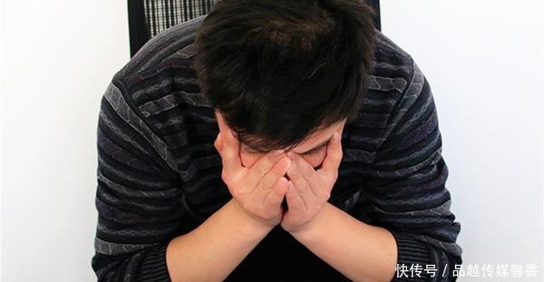 或许|肾好的人,尿液多半没有以下表现,若你也没有,肾或许还不错