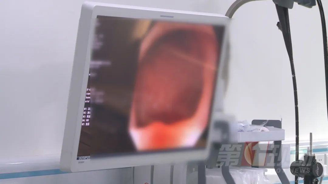 肾内科|男子三次血浆大置换，只因这个不良生活习惯……医生紧急提醒