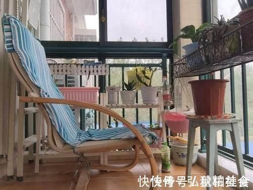 装修|老婆网上自学把新房装修好,现在通风三个月马上入住,很漂亮!