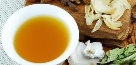 嘌呤|“嘌呤大王”被发现,是这2种调料,快点撤下桌,才能稳定尿酸