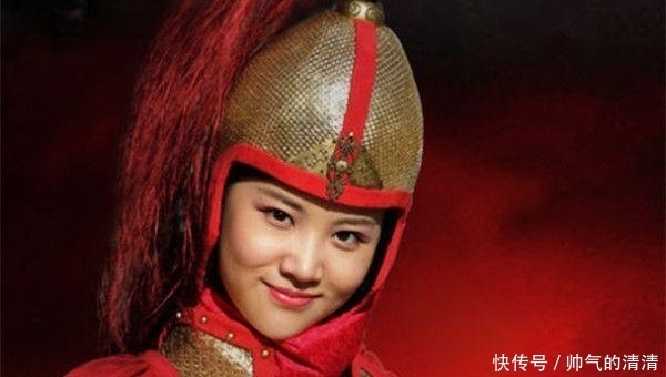 答案|同为马军五虎将,呼延灼与林冲的武艺谁高谁低?答案一目了然