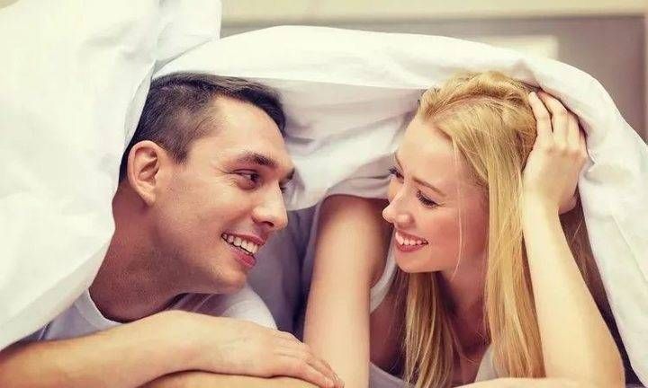 心理健康|为自己打分:健康的男性符合5个标准,都满足很难