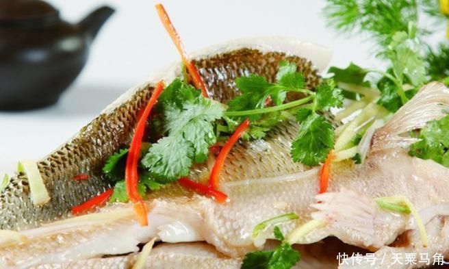 与大家分享三道美味蒸菜,自己在家轻松搞定,好吃又实惠