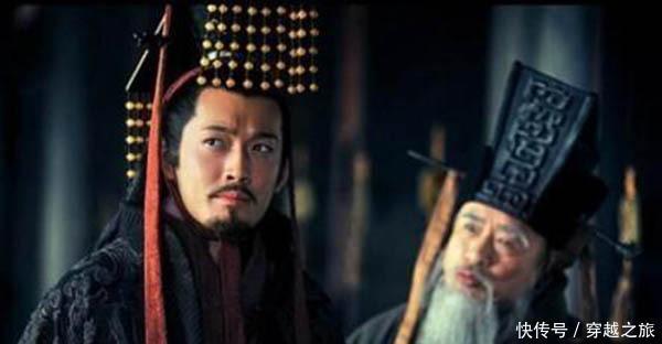 统一天下|司马炎统一天下后,见东吴美女众多,道说这是西晋能胜的原因之一!