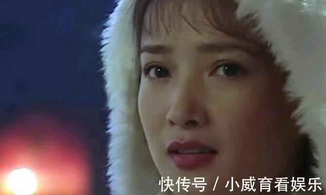 绝世美女$水浒里3大绝世美女,竟都被自己的老公给杀了,却不值得世人同情