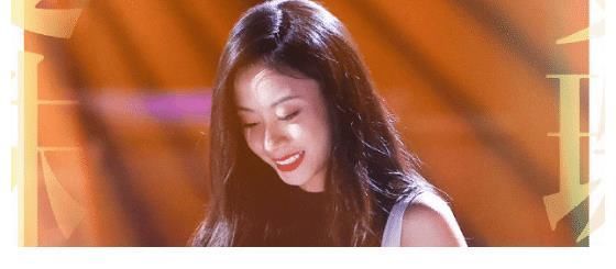 网曝《好声音》11强诞生，伍珂玥王靖雯晋级，多位原创选手淘汰