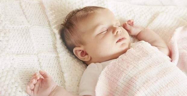 持续时间|奶奶趁3岁孙女睡着,出门买菜,却再也听不到孩子叫“奶奶”了