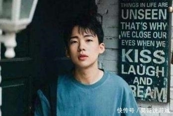 是非|人红是非多,郭麒麟成综艺咖被质疑,其实背后没那么简单