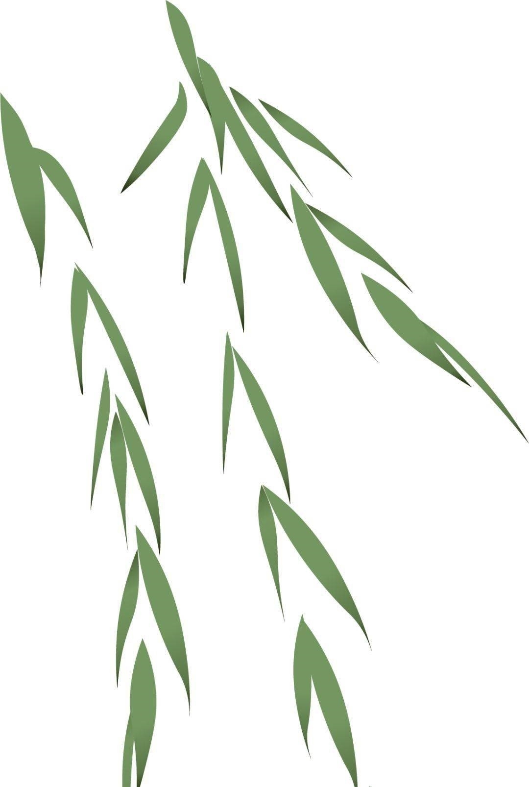 杜甫《绝句》(迟日江山丽)|睡前陪孩子听首诗| 黄宾虹画竹,笔情墨趣任天真\",\"i11\":\"名作