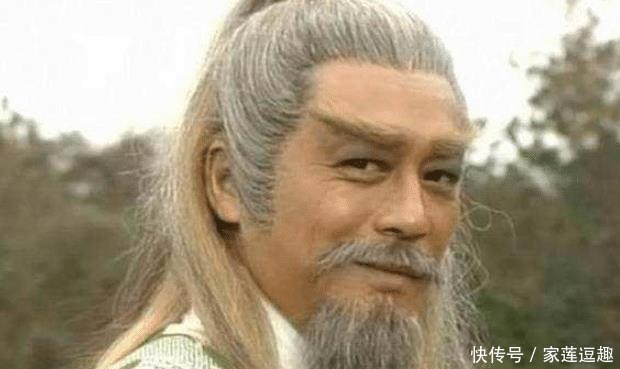 报仇|射雕英雄传中,欧阳锋杀了梅超风,为什么黄药师不给徒弟报仇?