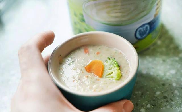 宝妈|这几种水果尽量别给娃吃,尤其是1岁左右的宝宝,辅食添加需谨慎