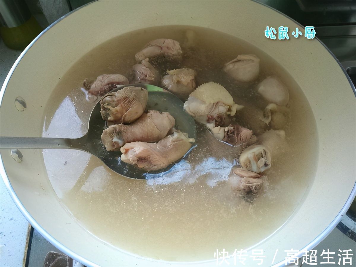 过年，宁可不吃大鱼大肉，也要多吃它，2块钱一斤，比吃肉还要香