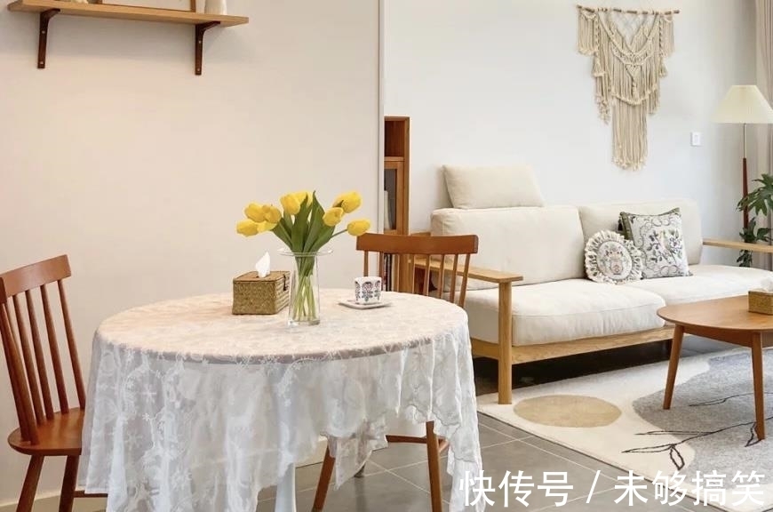 新房|新房装修，这些地方的尺寸，一定要把控好，直接影响居家体验感