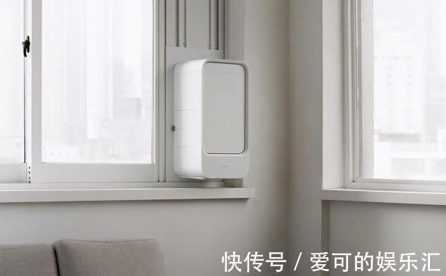 洗头|崩溃现场:装修的10条坑,我都替你踩扁了,请你一定要避开