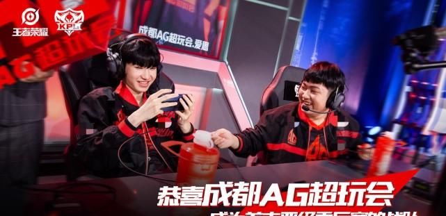 王者|王者：月光透露梦泪能否登场，并非遇到弱队就上场，AG仍需磨合