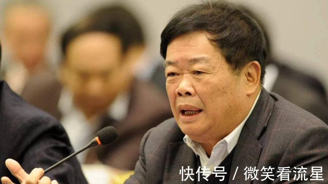 互联网公司|任正非加大人才培养投入,助力人才崛起,获得认可