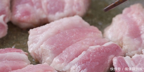 这一锅太香了!不加一滴水,比红烧肉还好吃