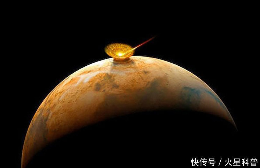 金星 飞了1700万年终于到达地球，NASA花上百亿美元就为了找它