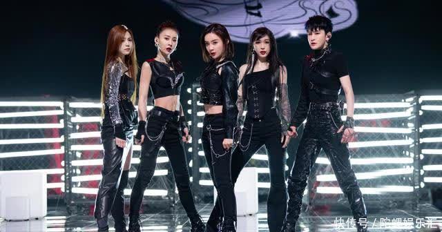 浪姐成团猜想:4张王牌无悬念,7位演员竞争激烈,李菲儿有望翻盘