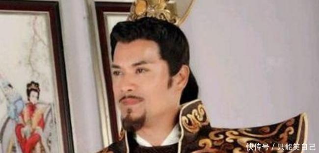 辅佐|朱棣本想让刘伯温的儿子辅佐自己,为何最后下令将他斩首!